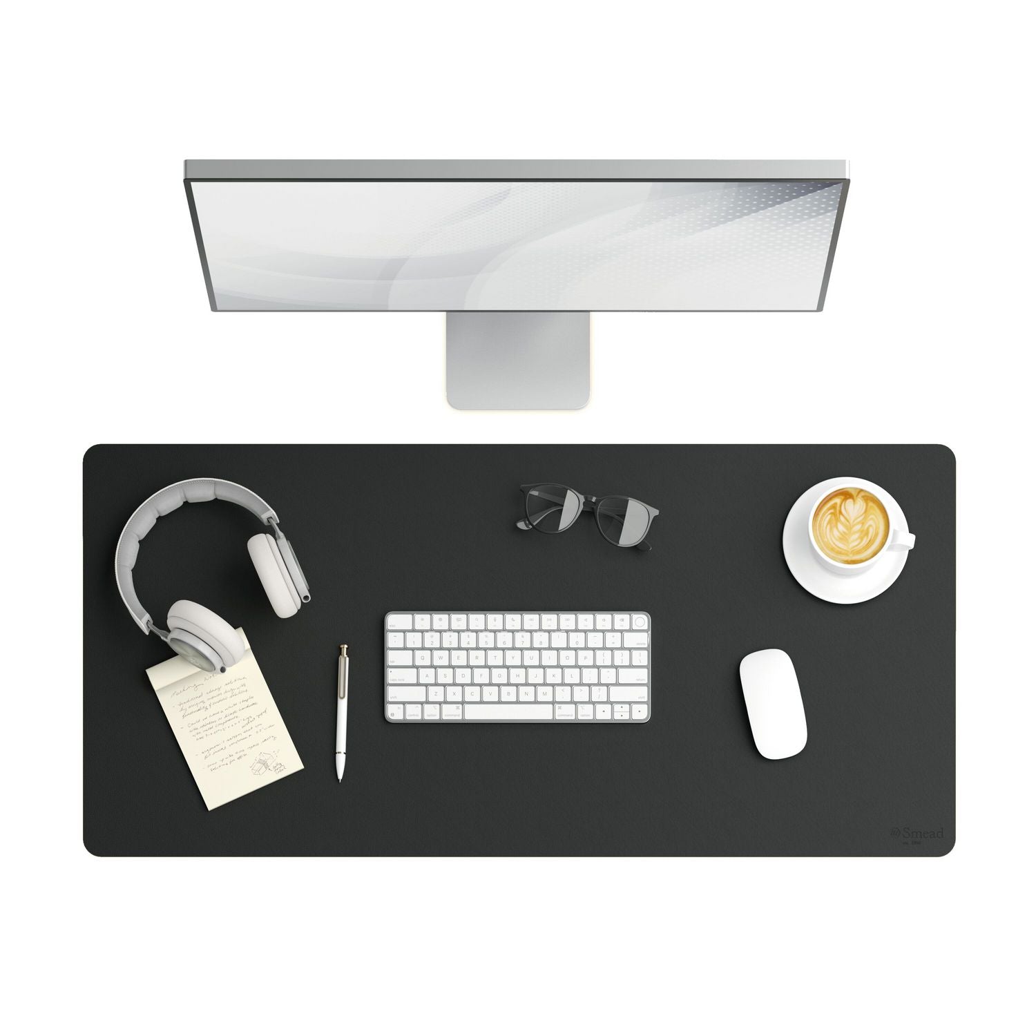 vegan-leather-desk-pads-36-x-17-charcoal_smd64828 - 5