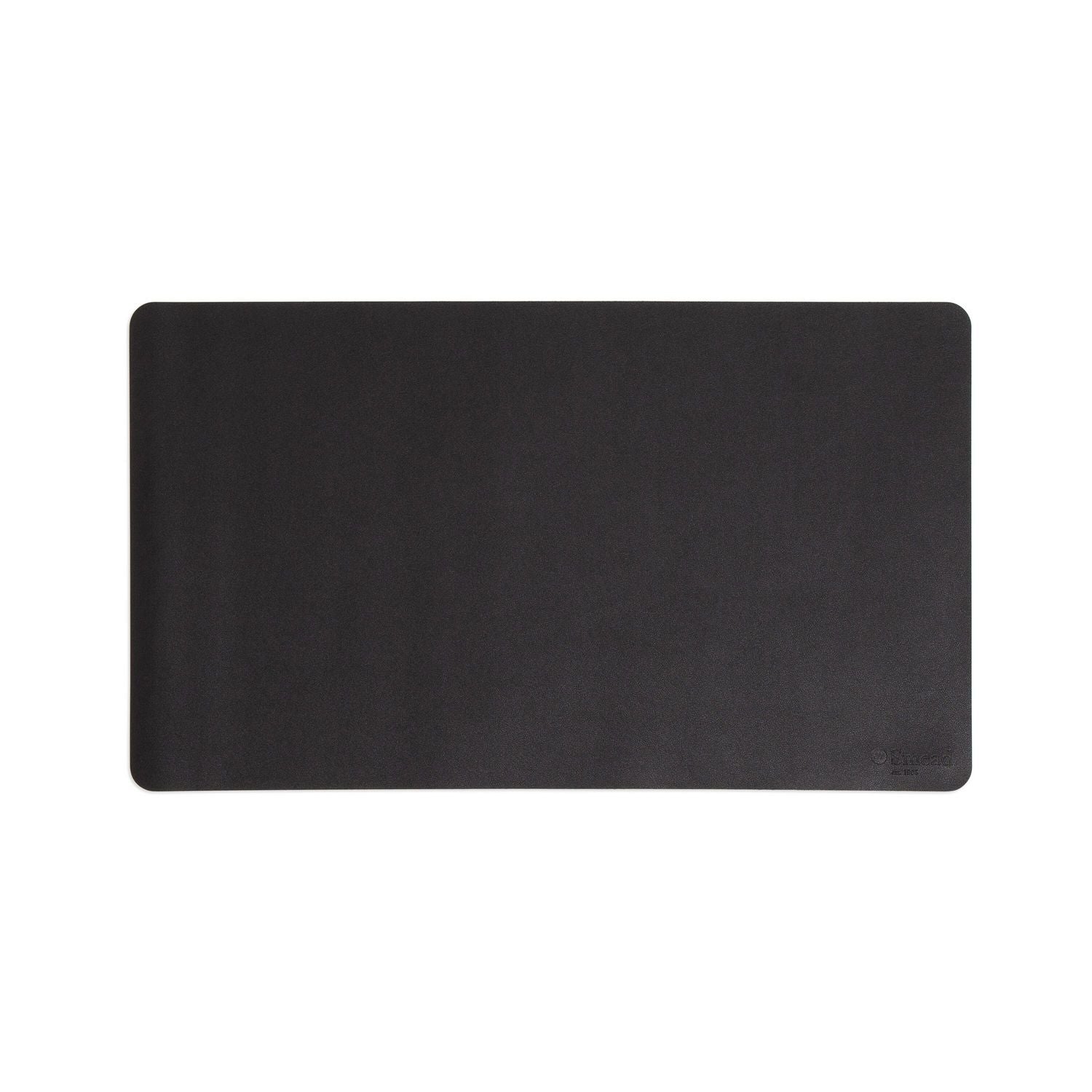 vegan-leather-desk-pads-36-x-17-charcoal_smd64828 - 1
