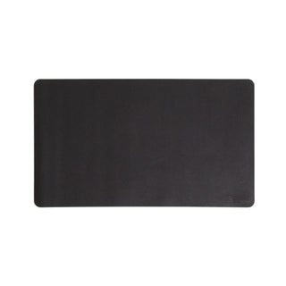 vegan-leather-desk-pads-36-x-17-charcoal_smd64828 - 1