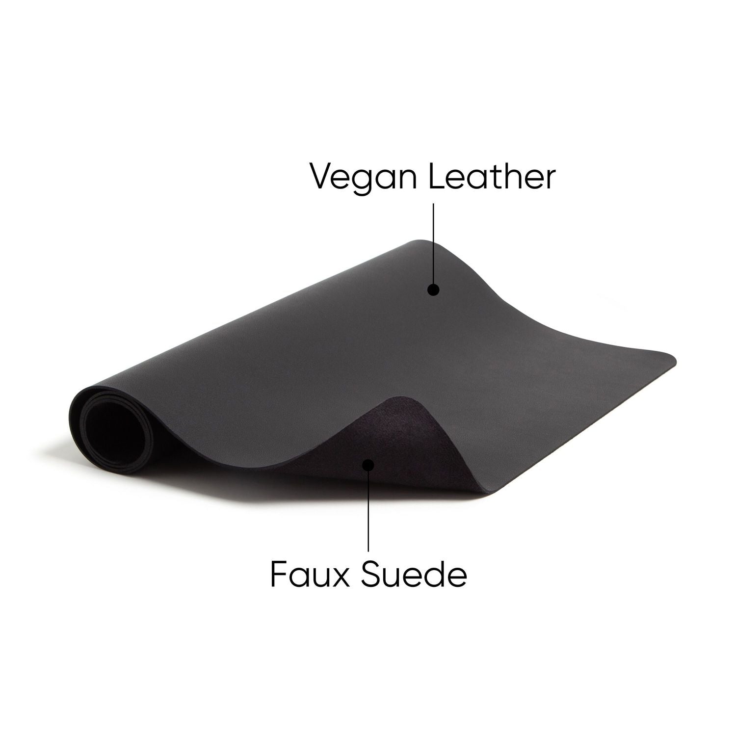 vegan-leather-desk-pads-36-x-17-charcoal_smd64828 - 2