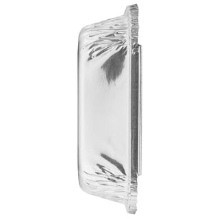 three-compartment-oblong-food-container-24-oz-638-x-147-x-8-silver-aluminum-500-carton_hfa204500 - 4