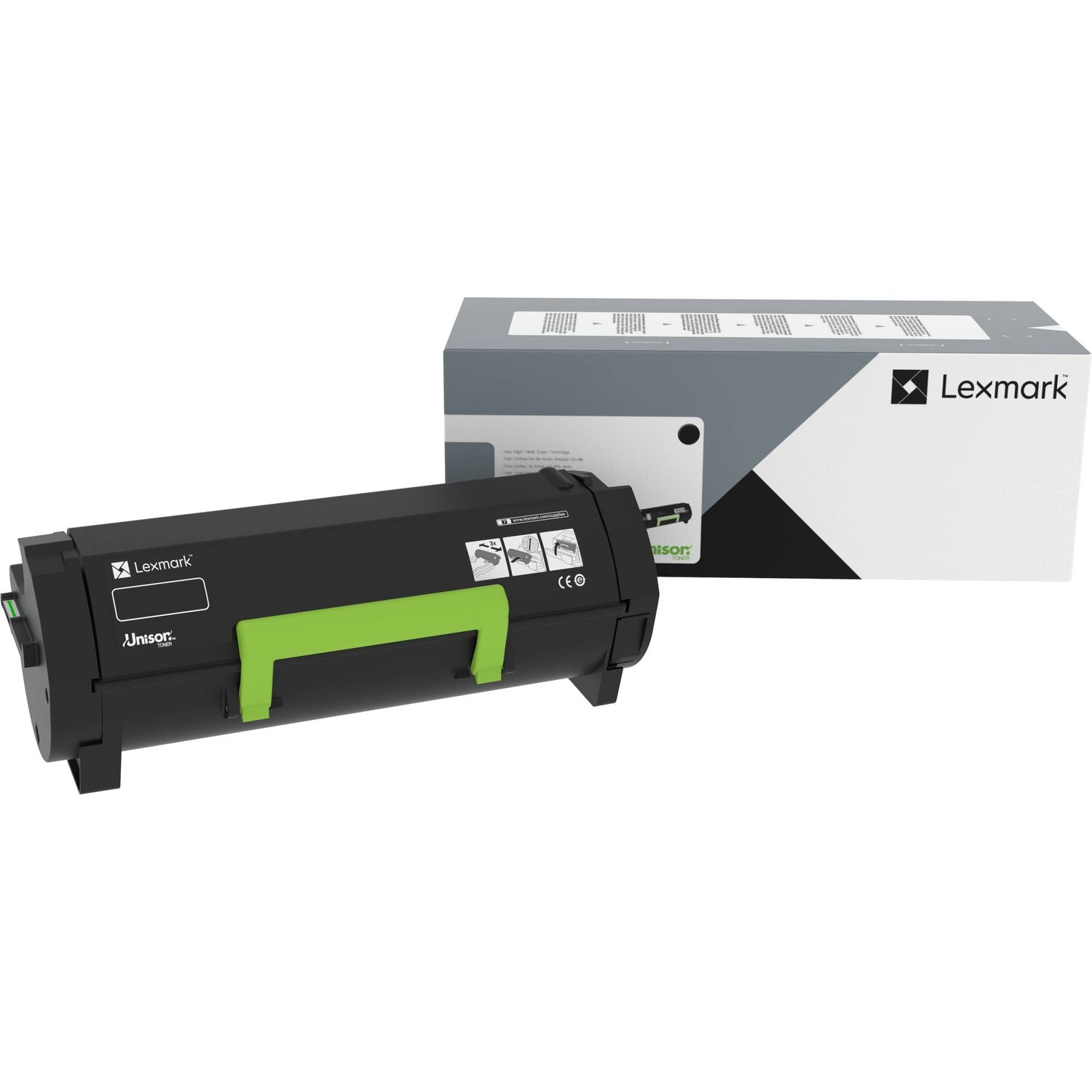 66s1x00-toner-31000-page-yield-black_lex66s1x00 - 1