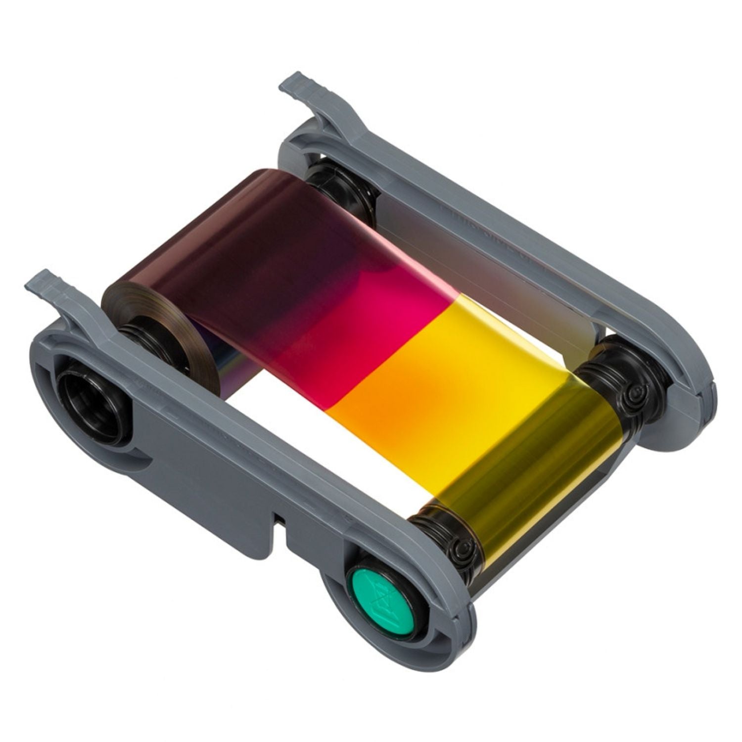 r6f203a100-ymckok-color-ribbon-four-color_srxr6f203a100 - 1