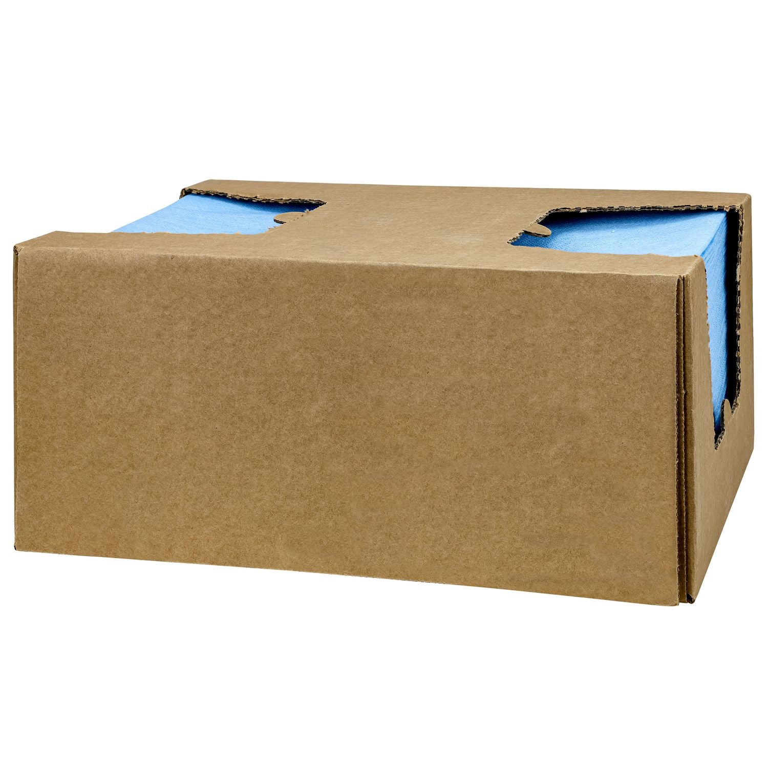 deluxe-foodservice-wiper-13-x-17-blue-150-carton_hosnf310qcb3a - 4