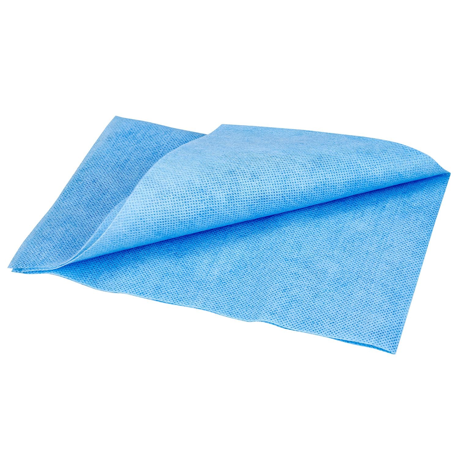 deluxe-foodservice-wiper-13-x-17-blue-150-carton_hosnf310qcb3a - 3