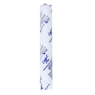 comfort-plus-cardboard-applicator-tampon-vended-tube-regular-absorbency-200-carton_hoshoscpcr200 - 4