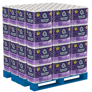 ultra-plush-bathroom-tissue-mega-roll-septic-safe-3-ply-white-255-sheets-roll-18-rolls-carton_gpc87604501 - 2