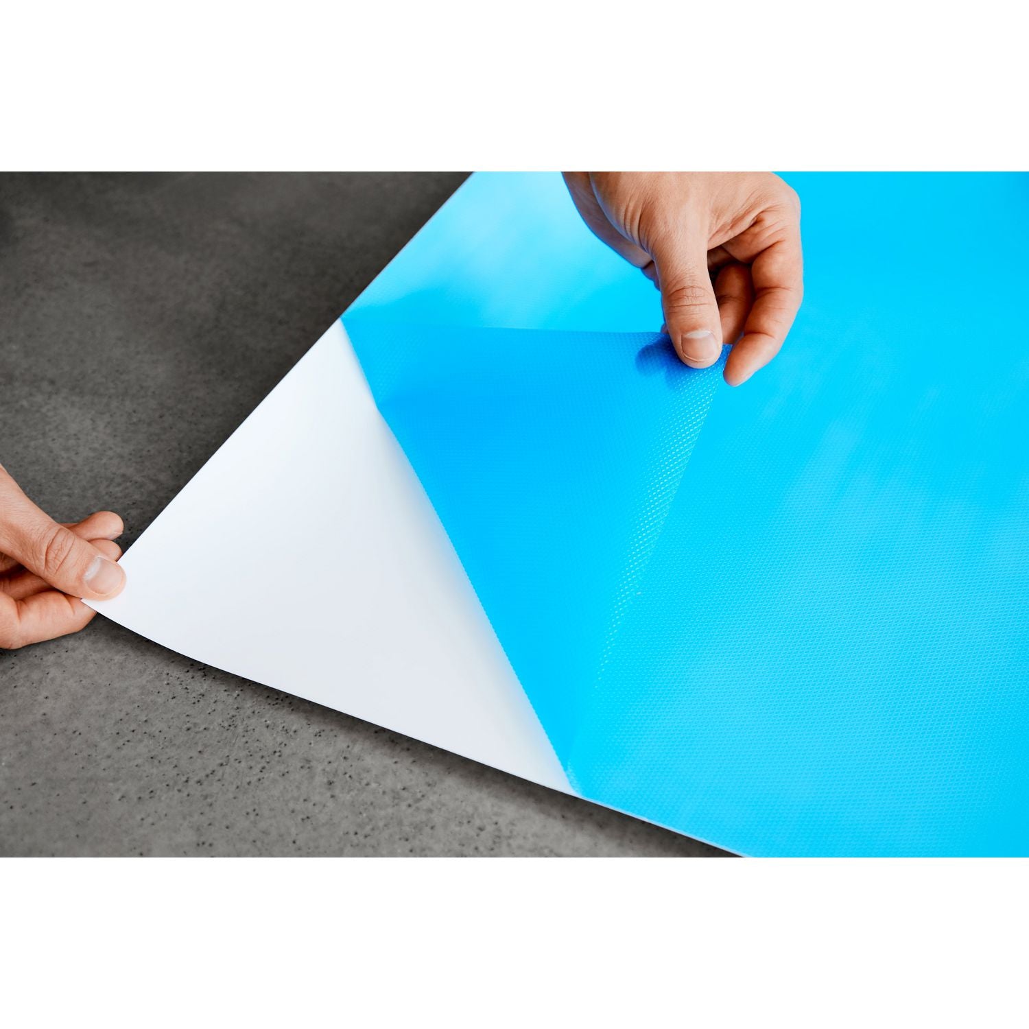 Flex Write Surface, 48 x 36, White Surface
