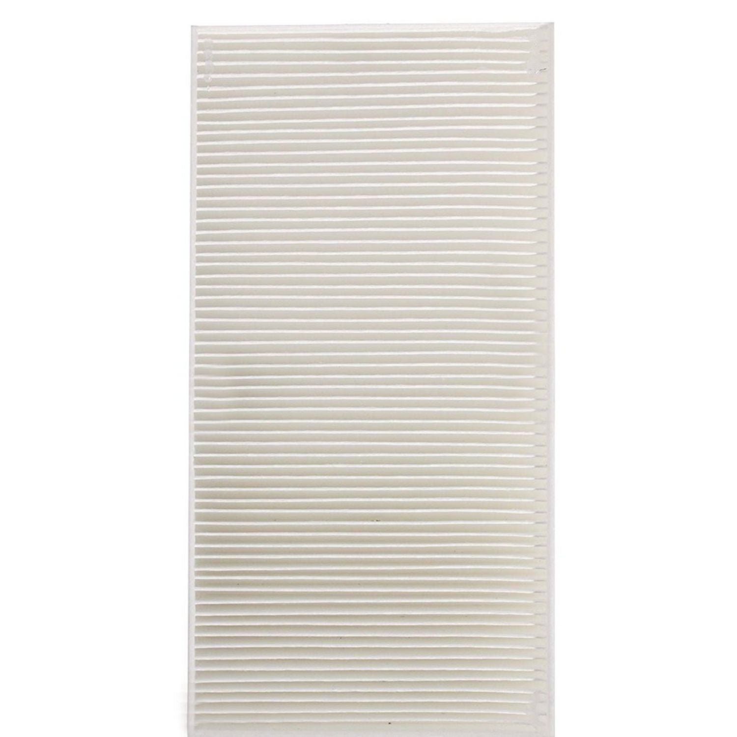 filter-g-true-hepa-air-purifier-filter-15-x-10_hwlhrfg1 - 2