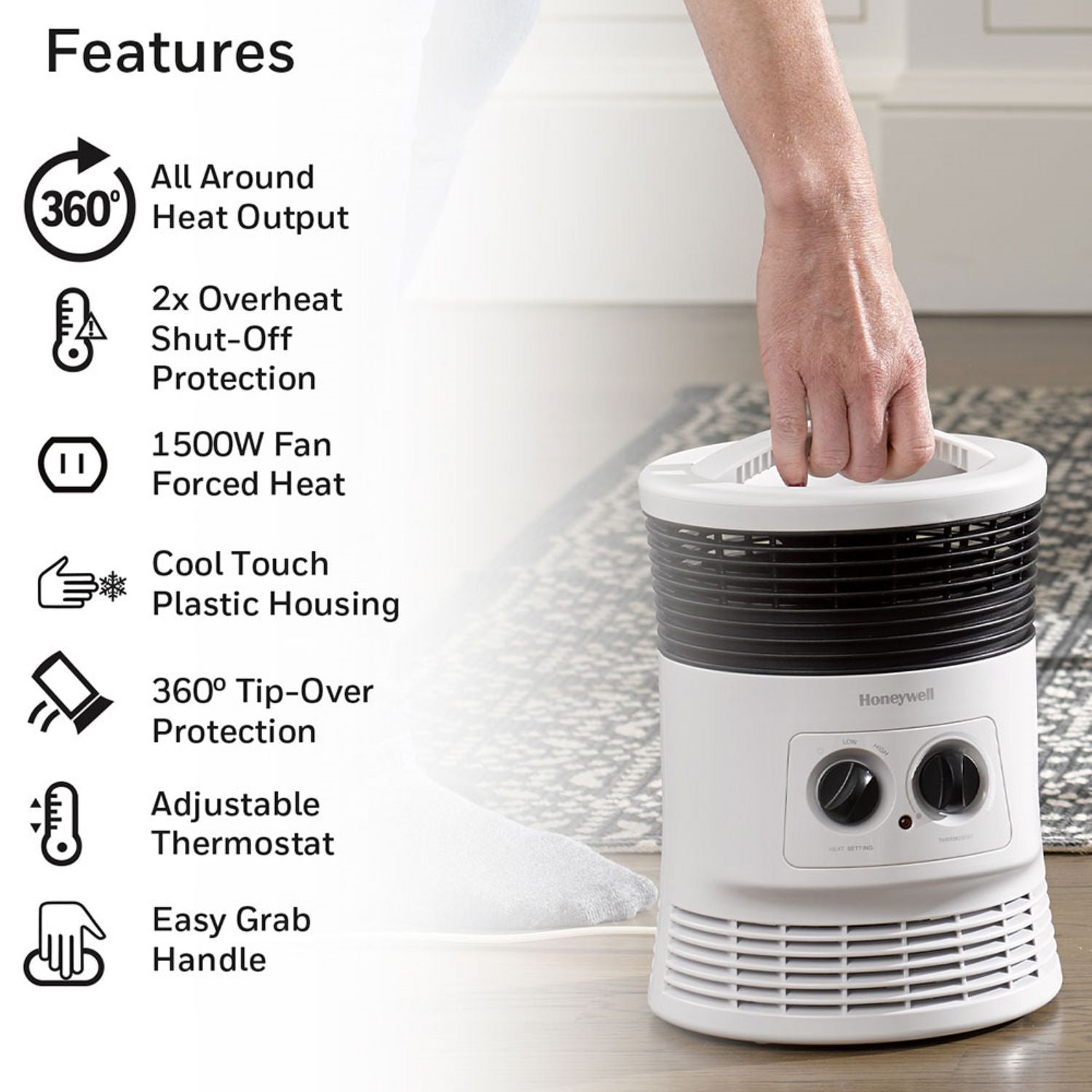 surround-fan-forced-heater-1500-w-81-x-112-x-79-white_hwlhhf360w - 3