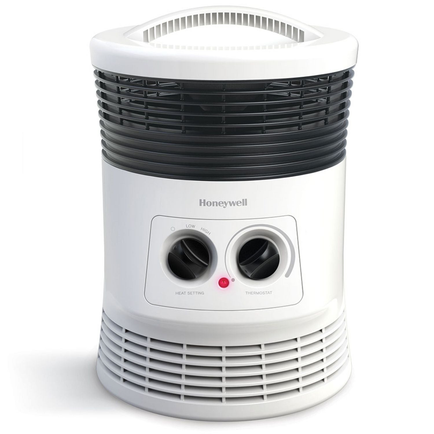 surround-fan-forced-heater-1500-w-81-x-112-x-79-white_hwlhhf360w - 1