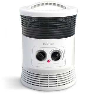 surround-fan-forced-heater-1500-w-81-x-112-x-79-white_hwlhhf360w - 1