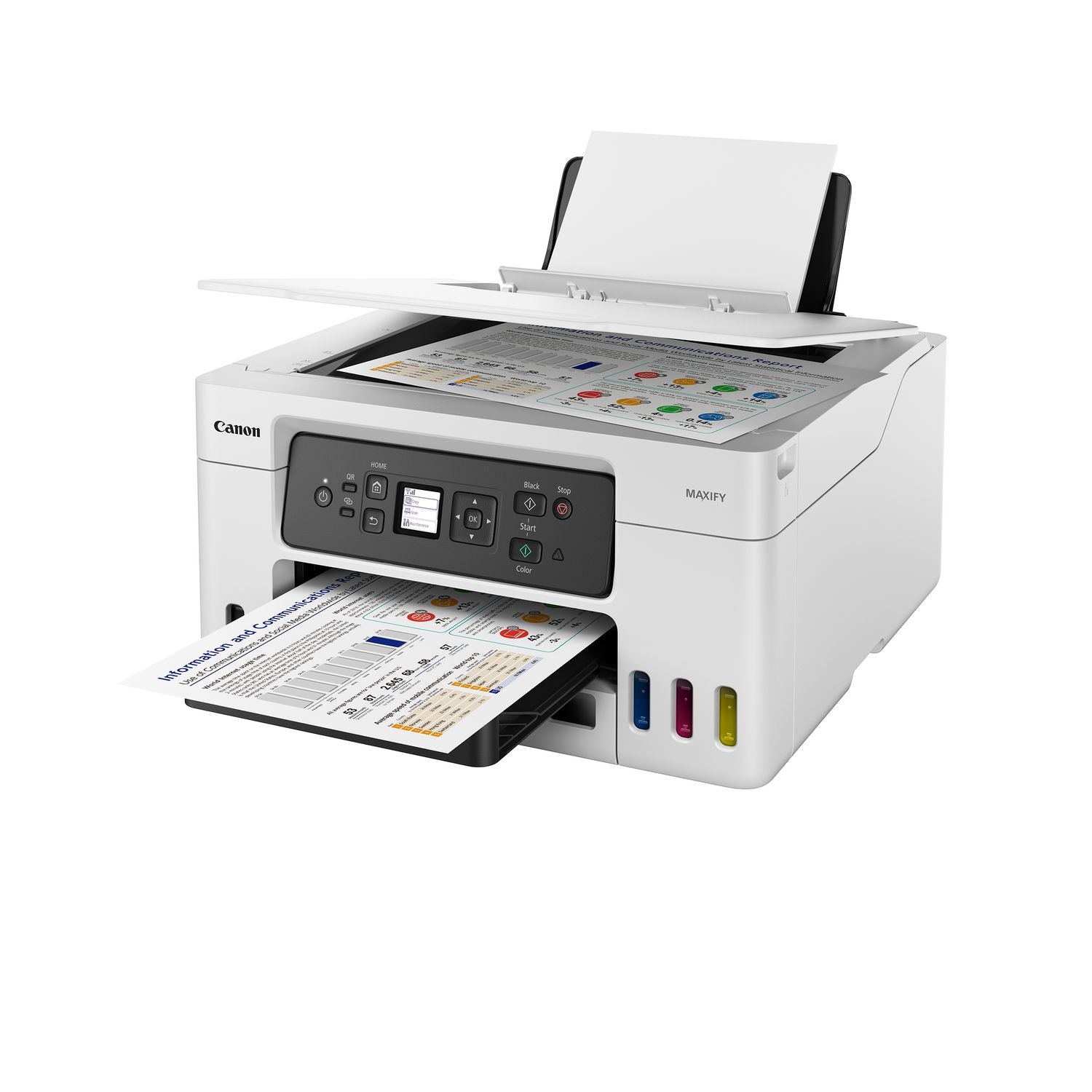 maxify-gx3020-all-in-one-inkjet-printer-copy-print-scan_cnm5777c002 - 4