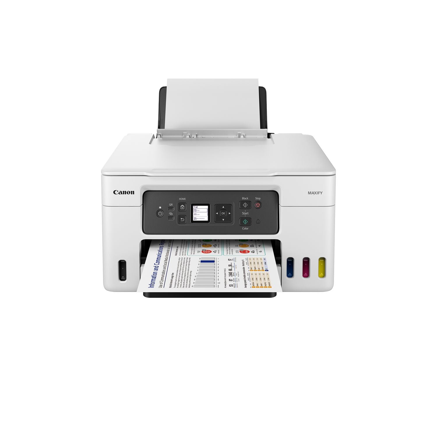 maxify-gx3020-all-in-one-inkjet-printer-copy-print-scan_cnm5777c002 - 1
