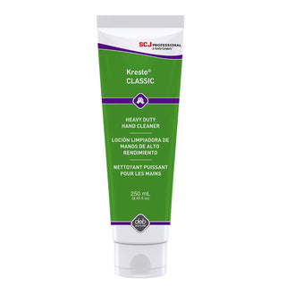 SC Johnson Kresto Classic Hand Cleaner