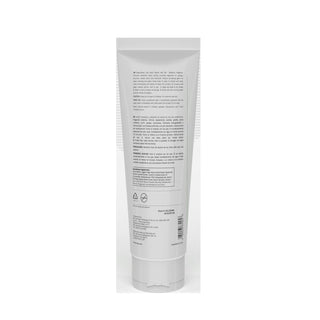 SC Johnson Kresto Classic Hand Cleaner