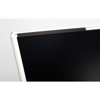 magnetic-laptop-privacy-screen-for-156-widescreen-laptops;-169-aspect-ratio_kmw58353 - 4
