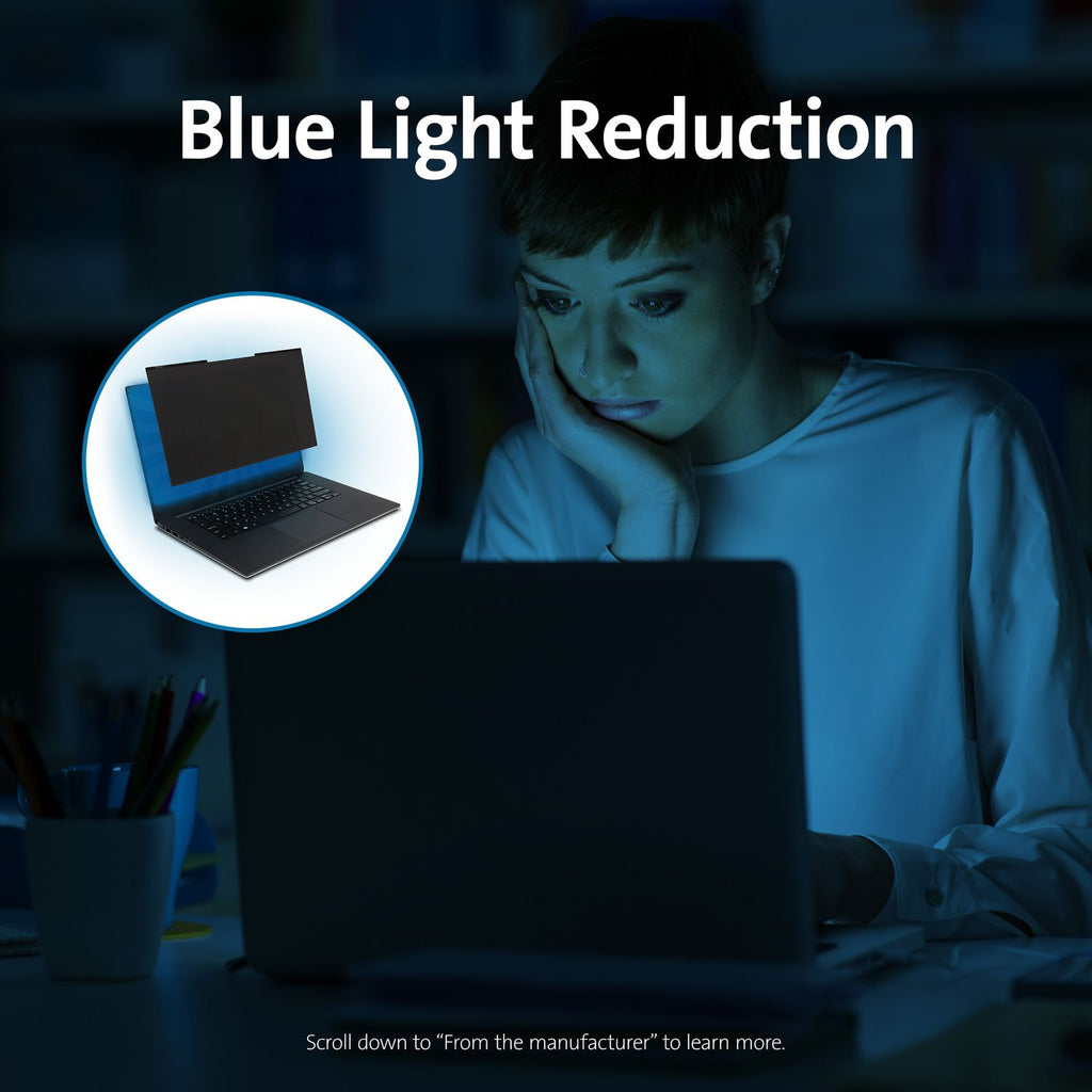 magnetic-laptop-privacy-screen-for-156-widescreen-laptops;-169-aspect-ratio_kmw58353 - 5