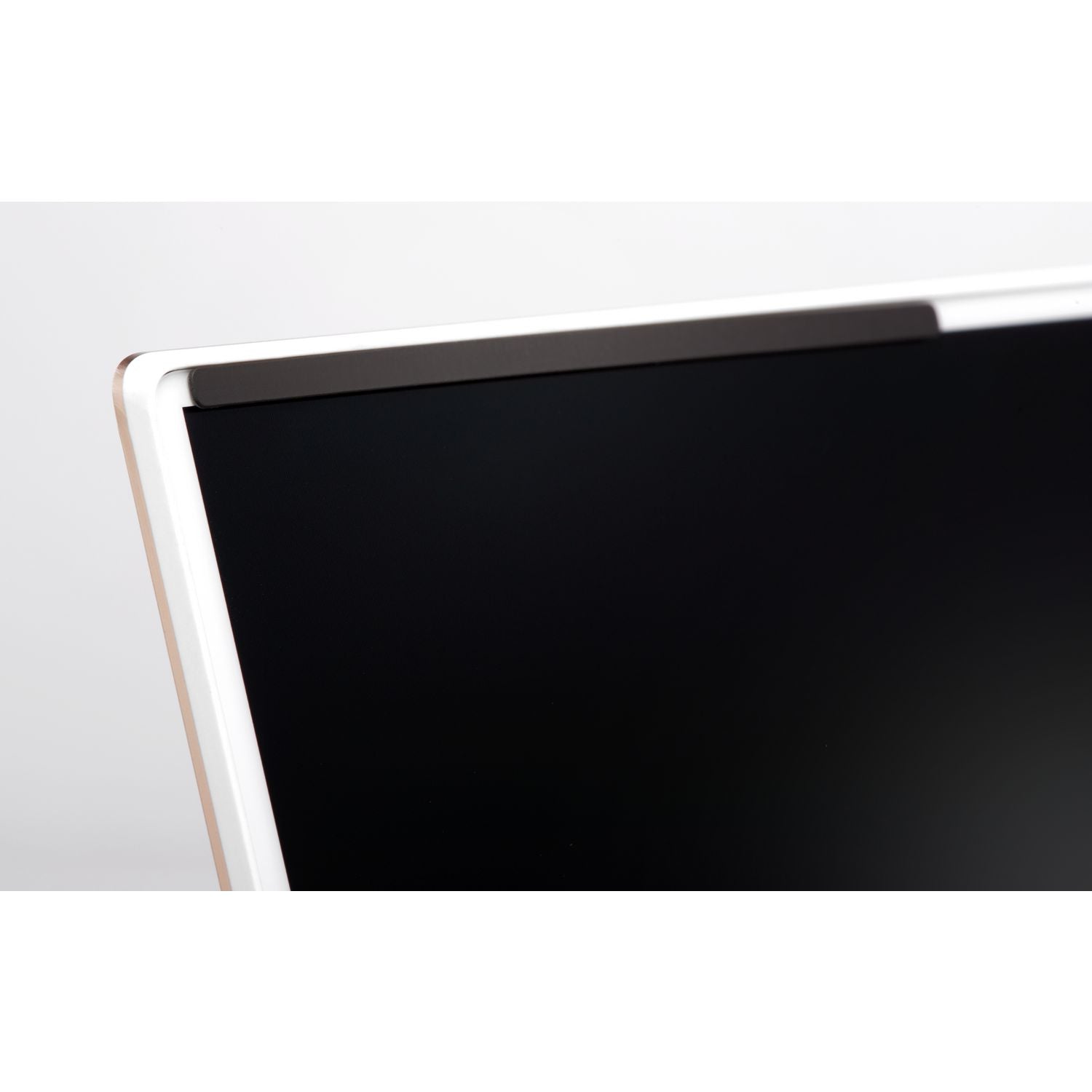 magnetic-laptop-privacy-screen-for-133-widescreen-laptops;-169-aspect-ratio_kmw58351 - 4
