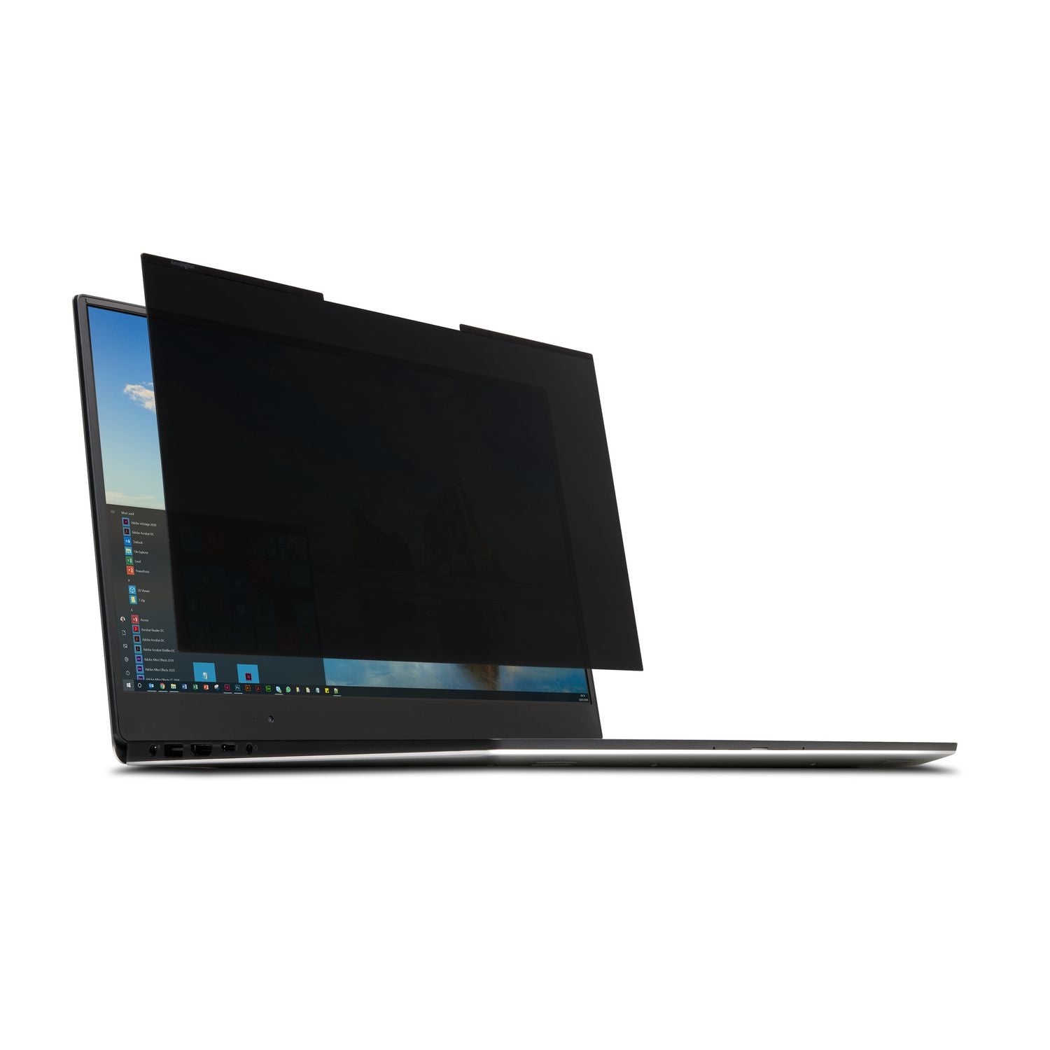 magnetic-laptop-privacy-screen-for-156-widescreen-laptops;-169-aspect-ratio_kmw58353 - 1
