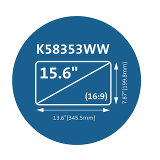 magnetic-laptop-privacy-screen-for-156-widescreen-laptops;-169-aspect-ratio_kmw58353 - 6