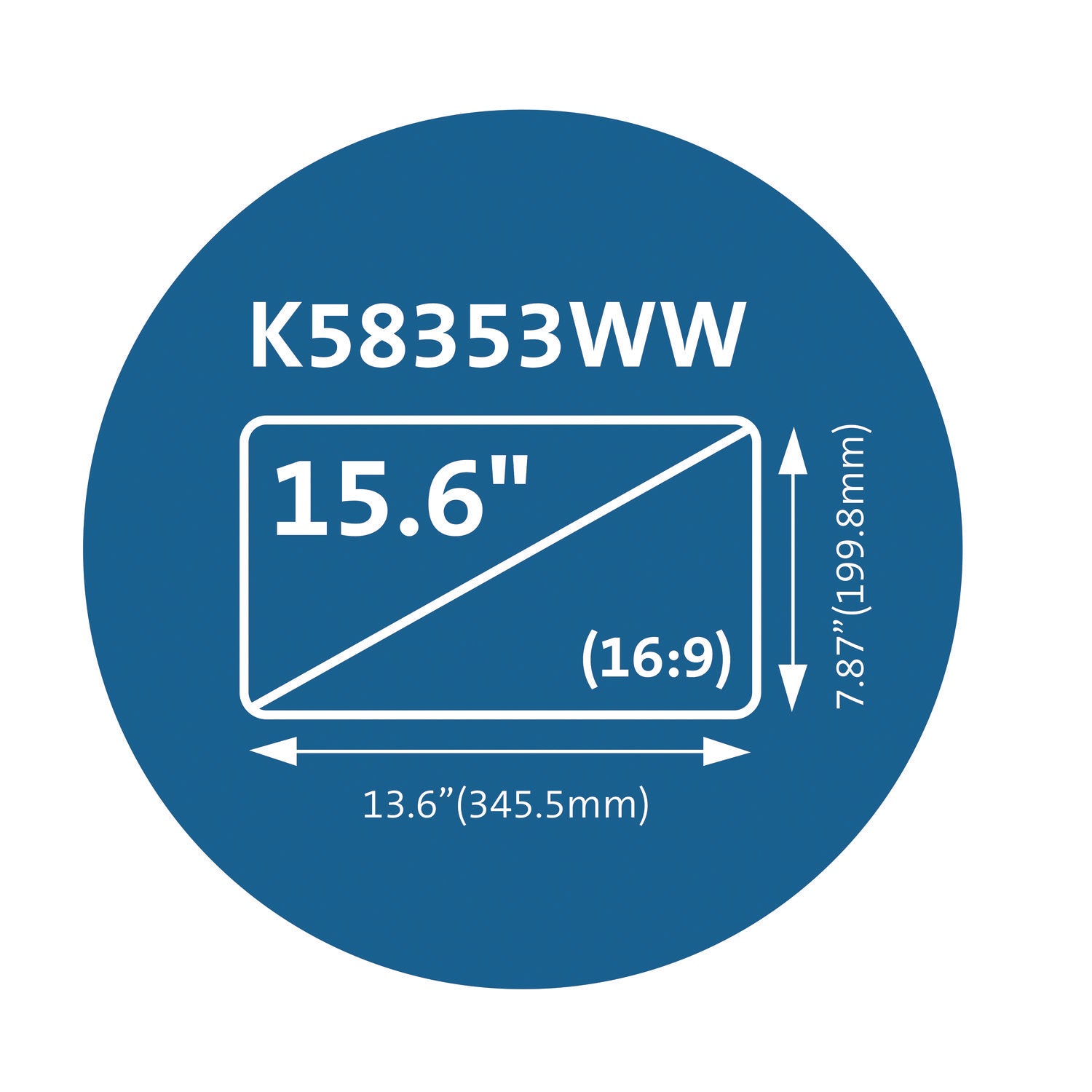 magnetic-laptop-privacy-screen-for-156-widescreen-laptops;-169-aspect-ratio_kmw58353 - 6
