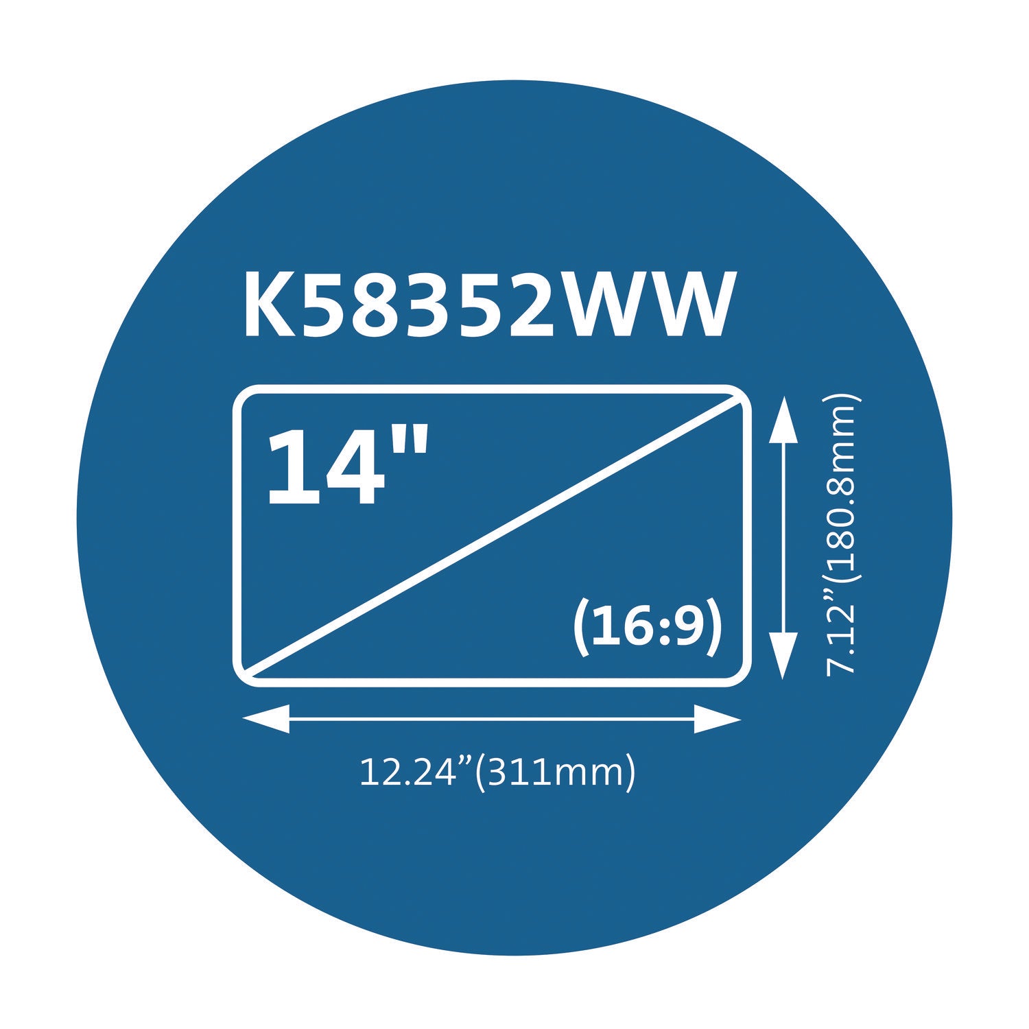 magnetic-laptop-privacy-screen-for-14-widescreen-laptops-169-aspect-ratio_kmw58352 - 6