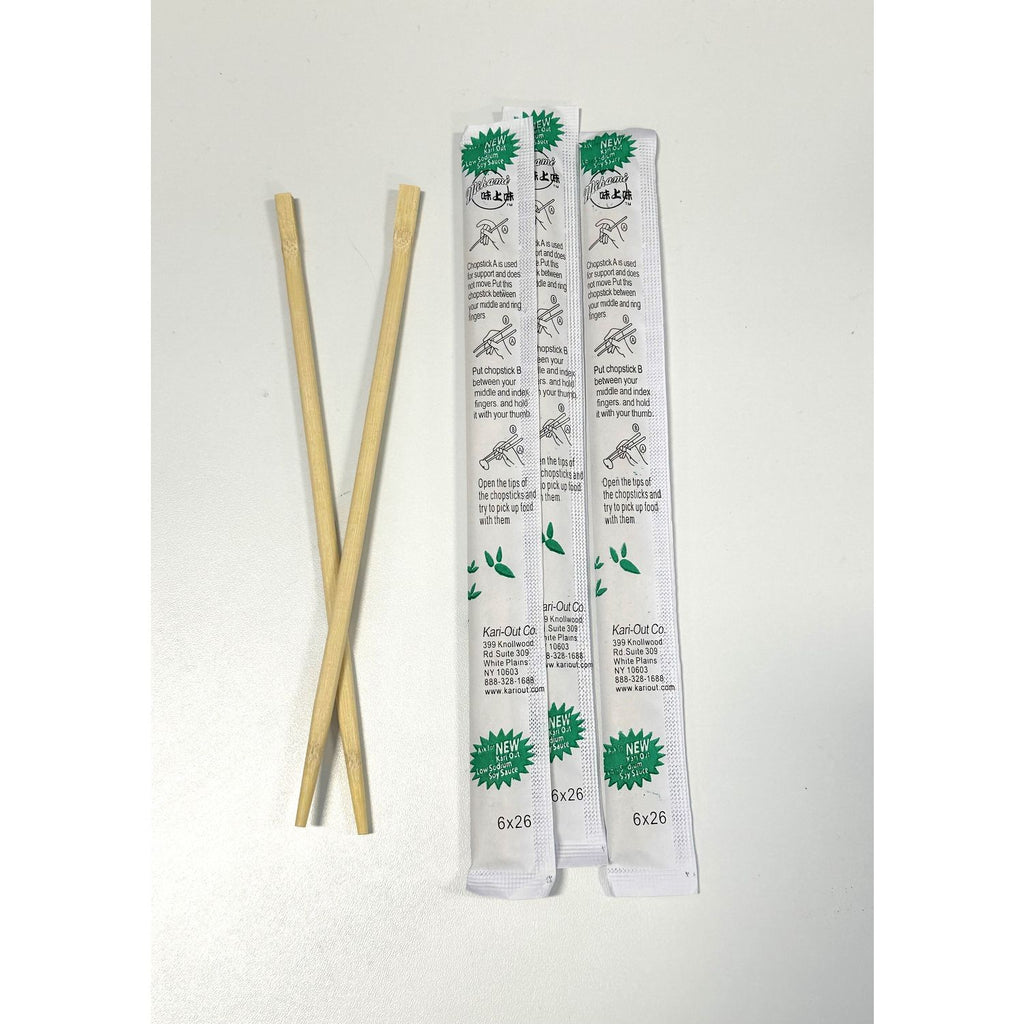chopsticks-9-white-1340-carton_kot1100310 - 4