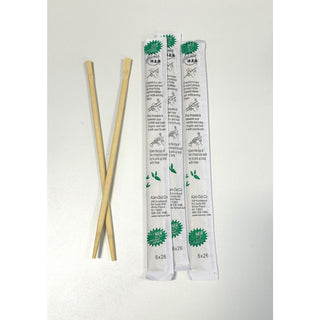 chopsticks-9-white-1340-carton_kot1100310 - 4