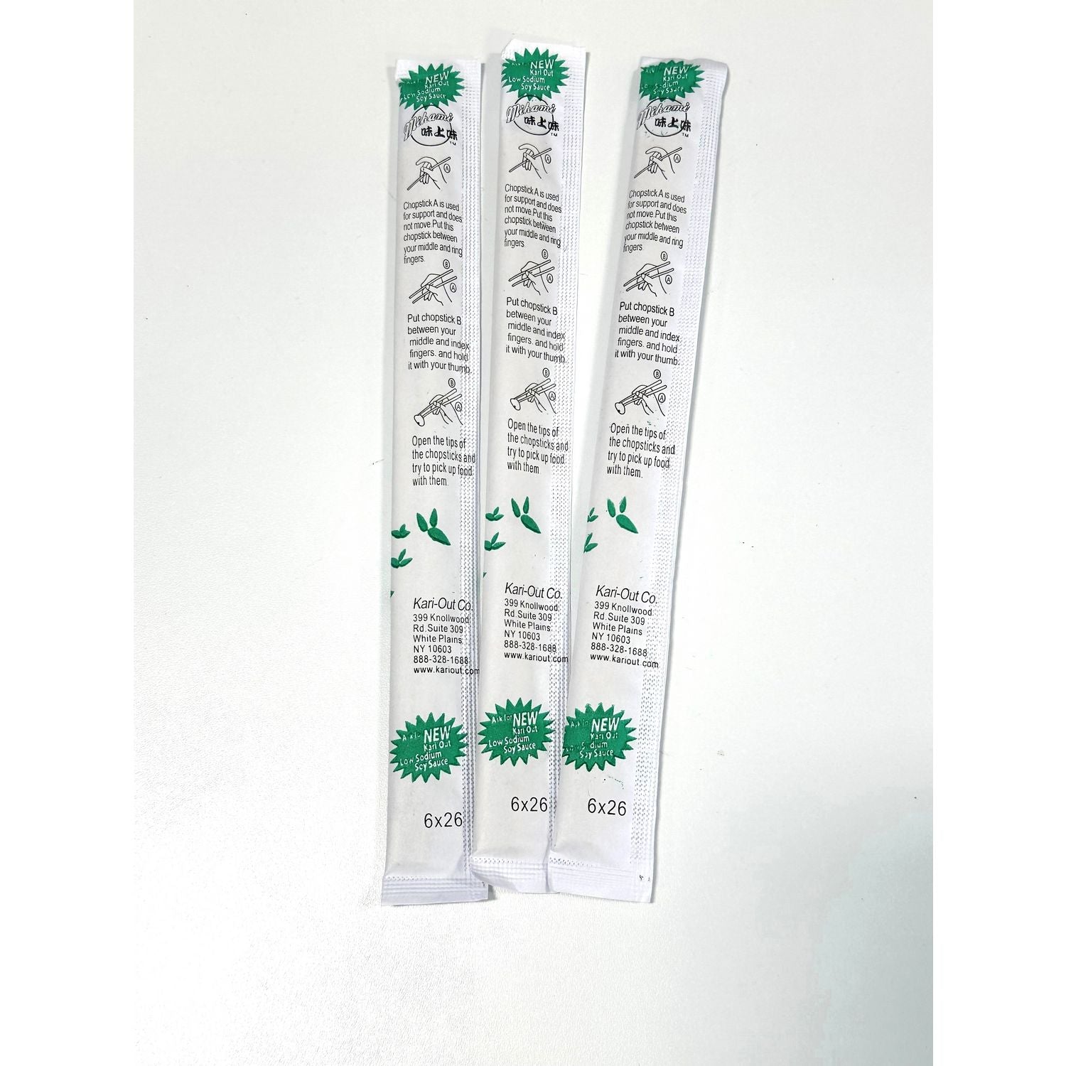 chopsticks-9-white-1340-carton_kot1100310 - 1