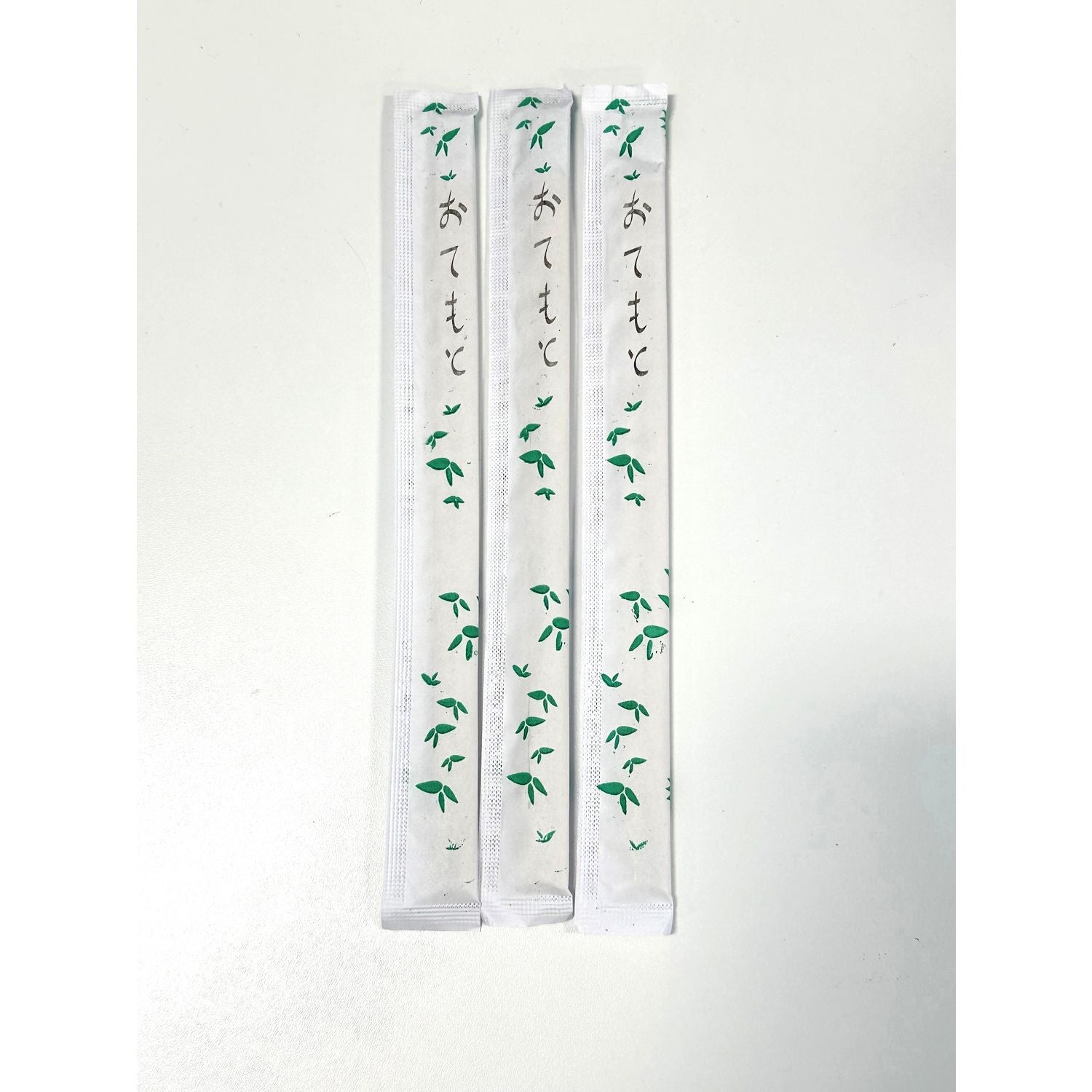 chopsticks-9-white-1340-carton_kot1100310 - 2