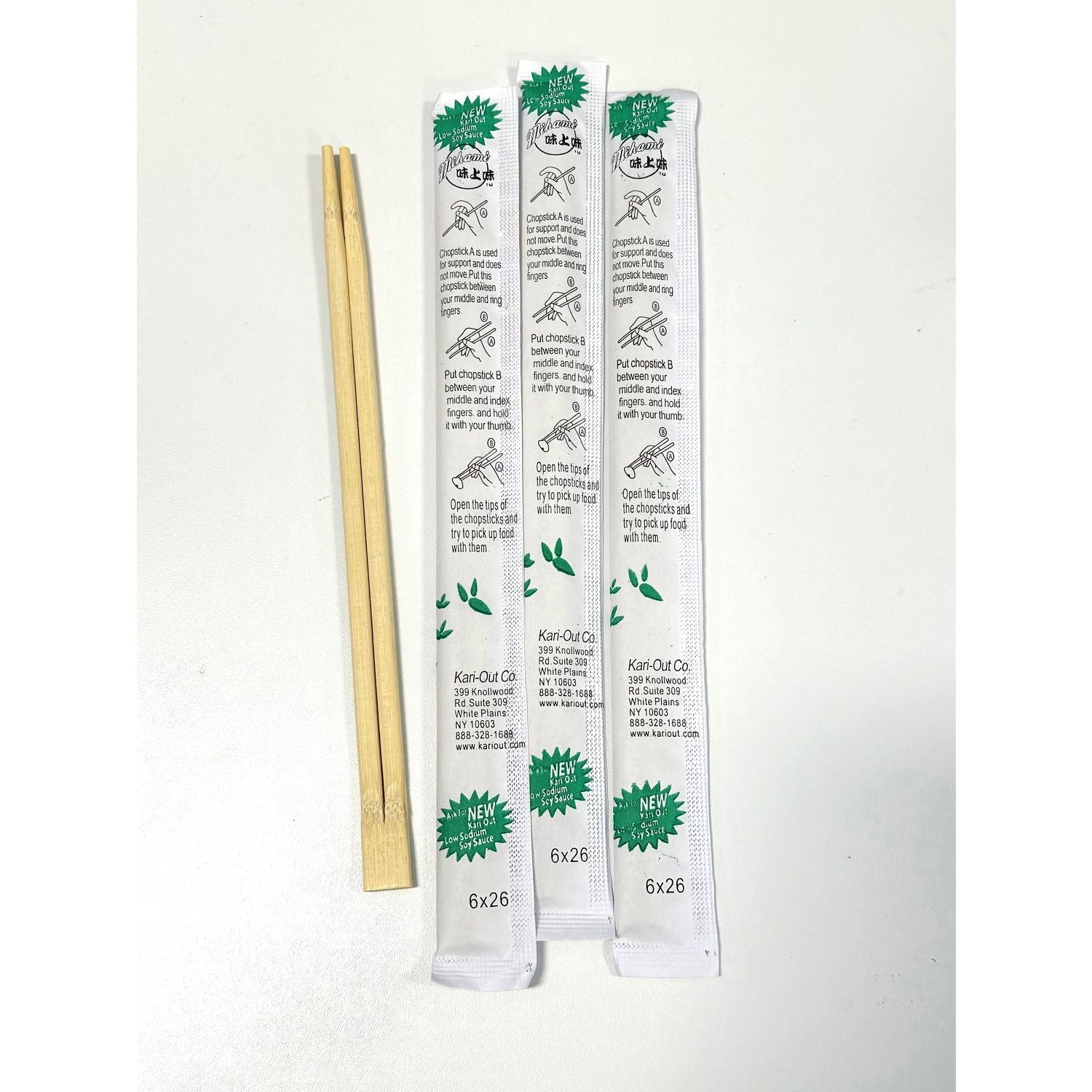 chopsticks-9-white-1340-carton_kot1100310 - 3