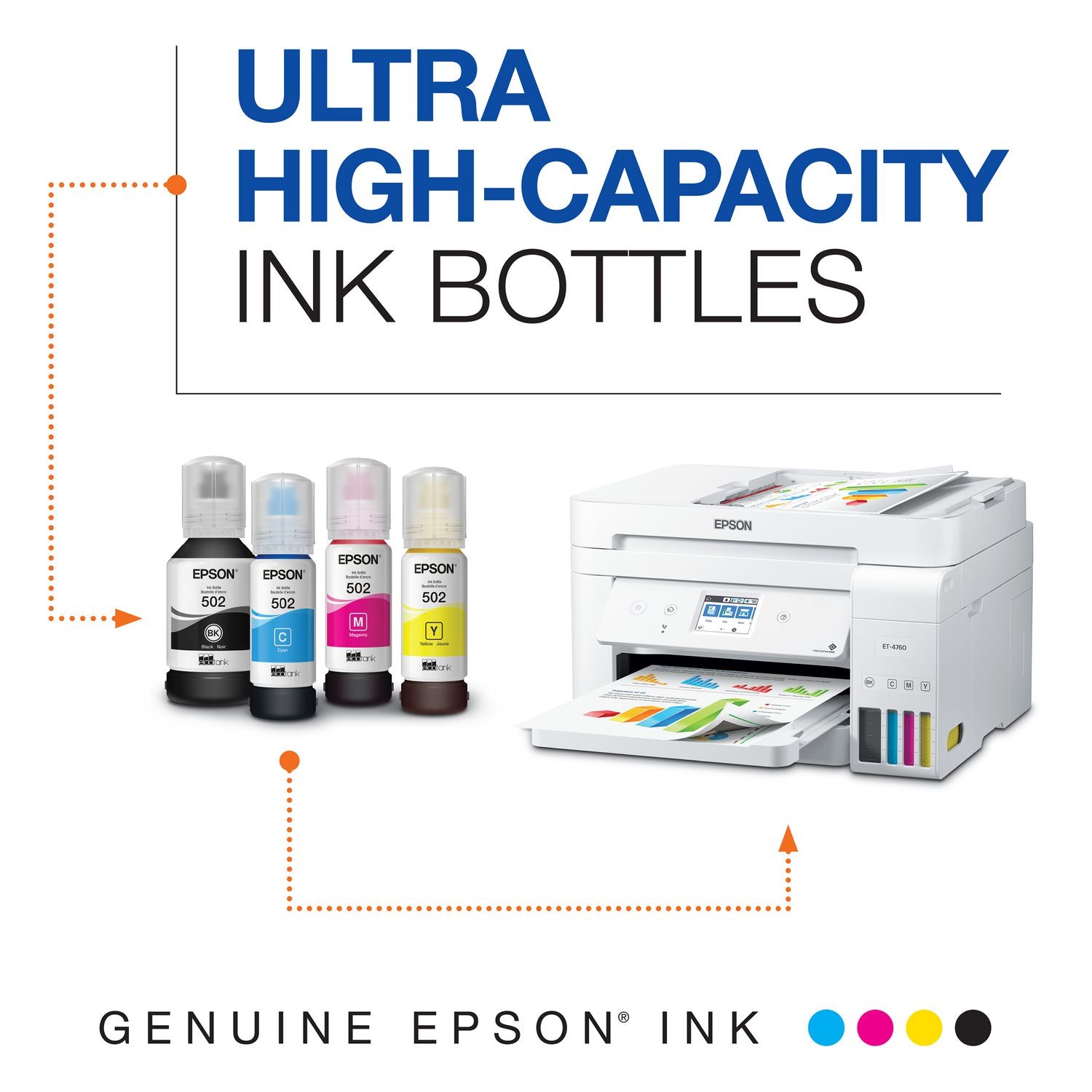 t502120-bcs-502-ink-7500-6000-page-yield-black-cyan-magenta-yellow_epst502120bcs - 4