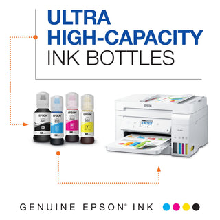 t502120-bcs-502-ink-7500-6000-page-yield-black-cyan-magenta-yellow_epst502120bcs - 4