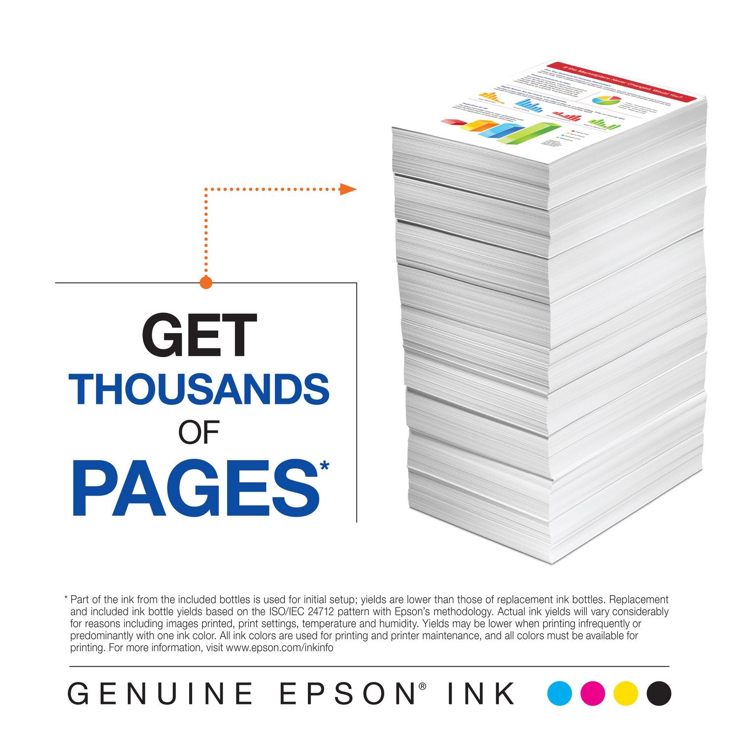 t502120-bcs-502-ink-7500-6000-page-yield-black-cyan-magenta-yellow_epst502120bcs - 5