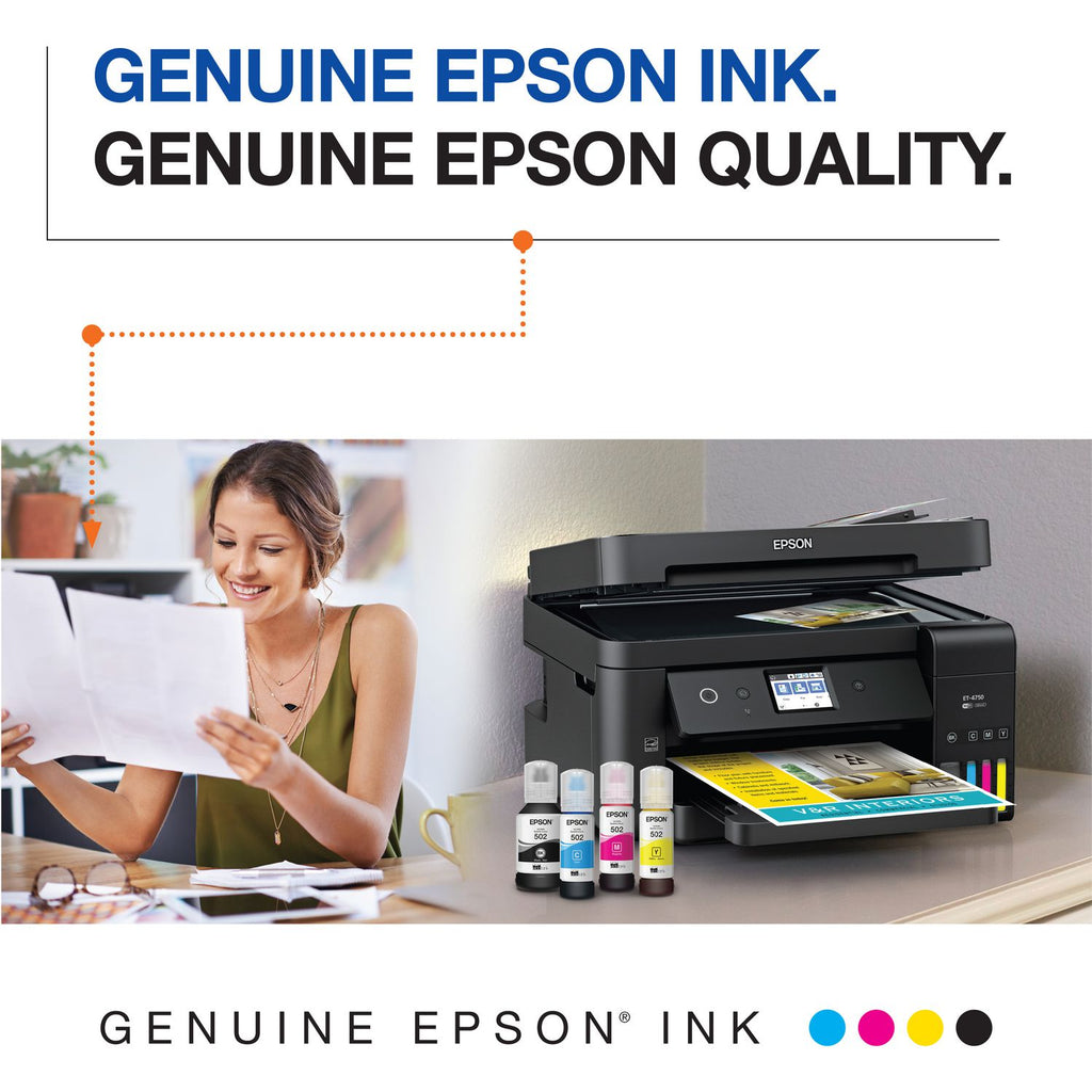t502120-bcs-502-ink-7500-6000-page-yield-black-cyan-magenta-yellow_epst502120bcs - 3