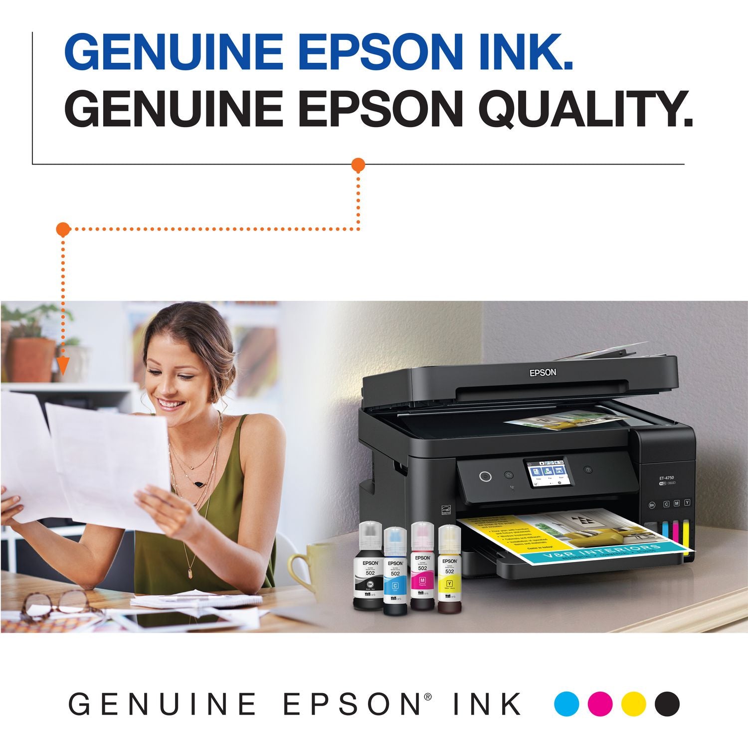 t502120-bcs-502-ink-7500-6000-page-yield-black-cyan-magenta-yellow_epst502120bcs - 3