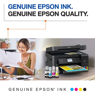 t502120-bcs-502-ink-7500-6000-page-yield-black-cyan-magenta-yellow_epst502120bcs - 3