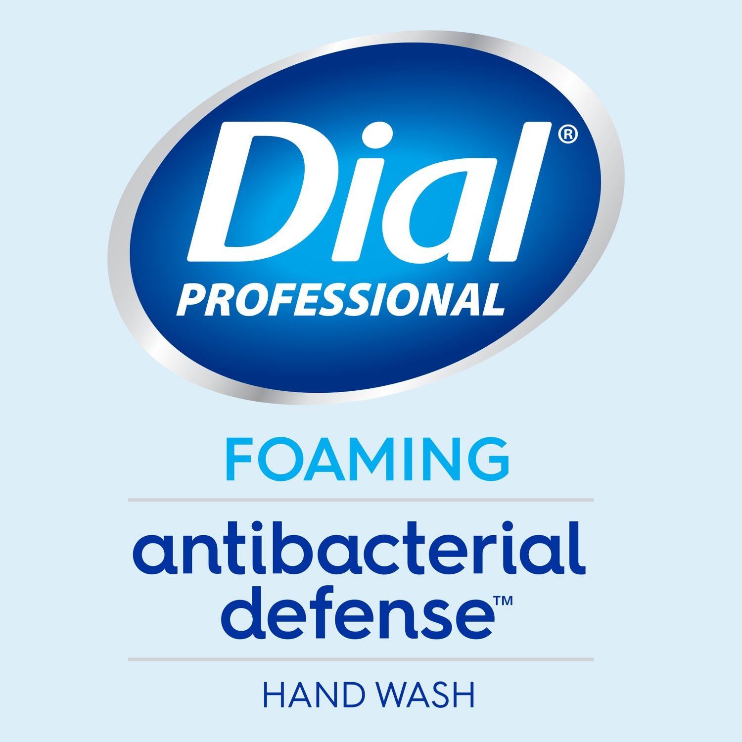 antibacterial-foaming-hand-wash-spring-water-scent-1-gal-bottle-4-carton_dia35458 - 4