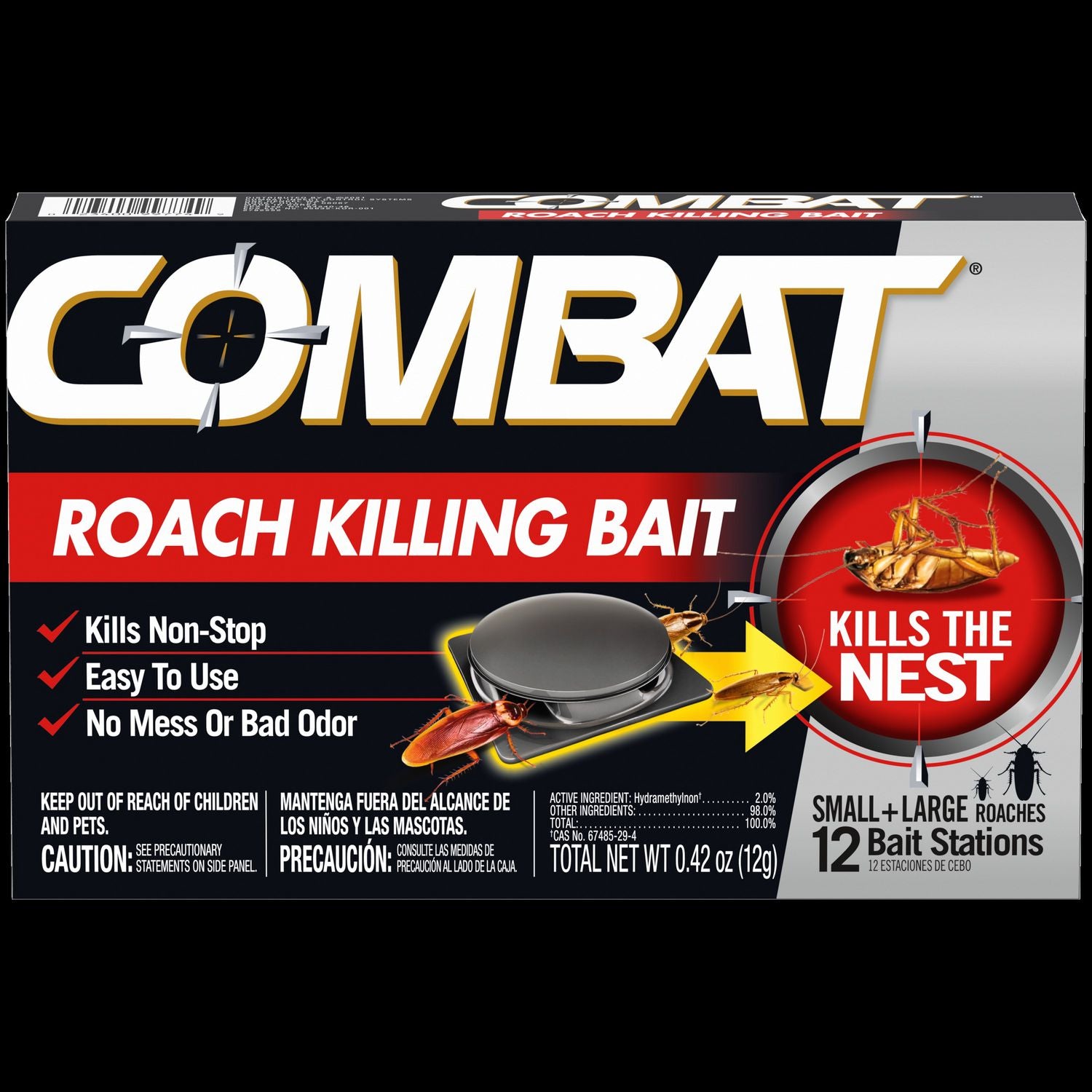 roach-bait-insecticide-042-oz-12-pack-10-packs-carton_dia05701 - 1
