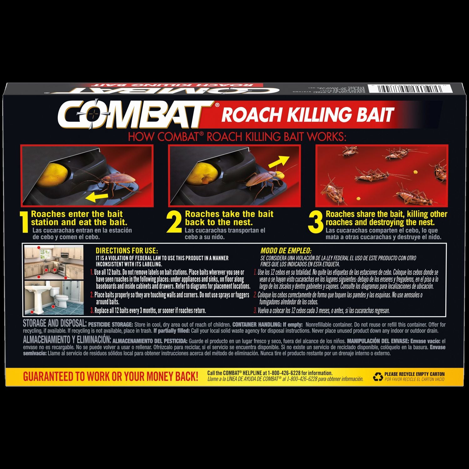 roach-bait-insecticide-042-oz-12-pack-10-packs-carton_dia05701 - 2