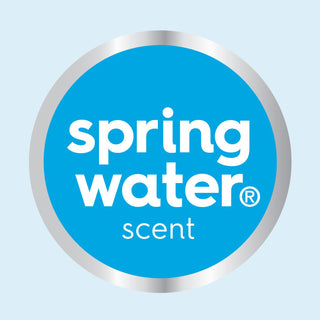 antibacterial-foaming-hand-wash-spring-water-scent-1-gal-bottle-4-carton_dia35458 - 5