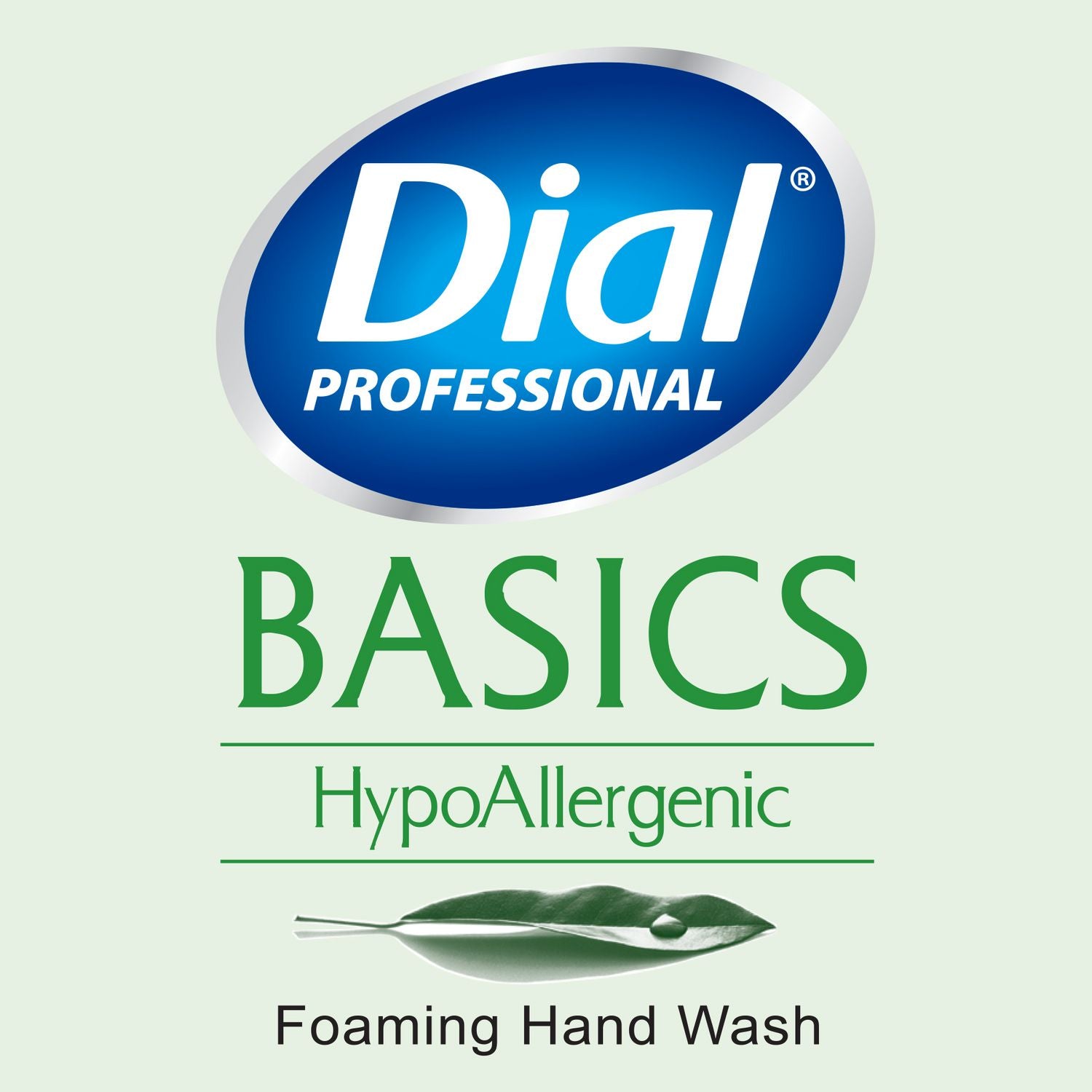 basics-hypoallergenic-hand-wash-honeysuckle-scent-1-gal-bottle-4-carton_dia35438 - 4