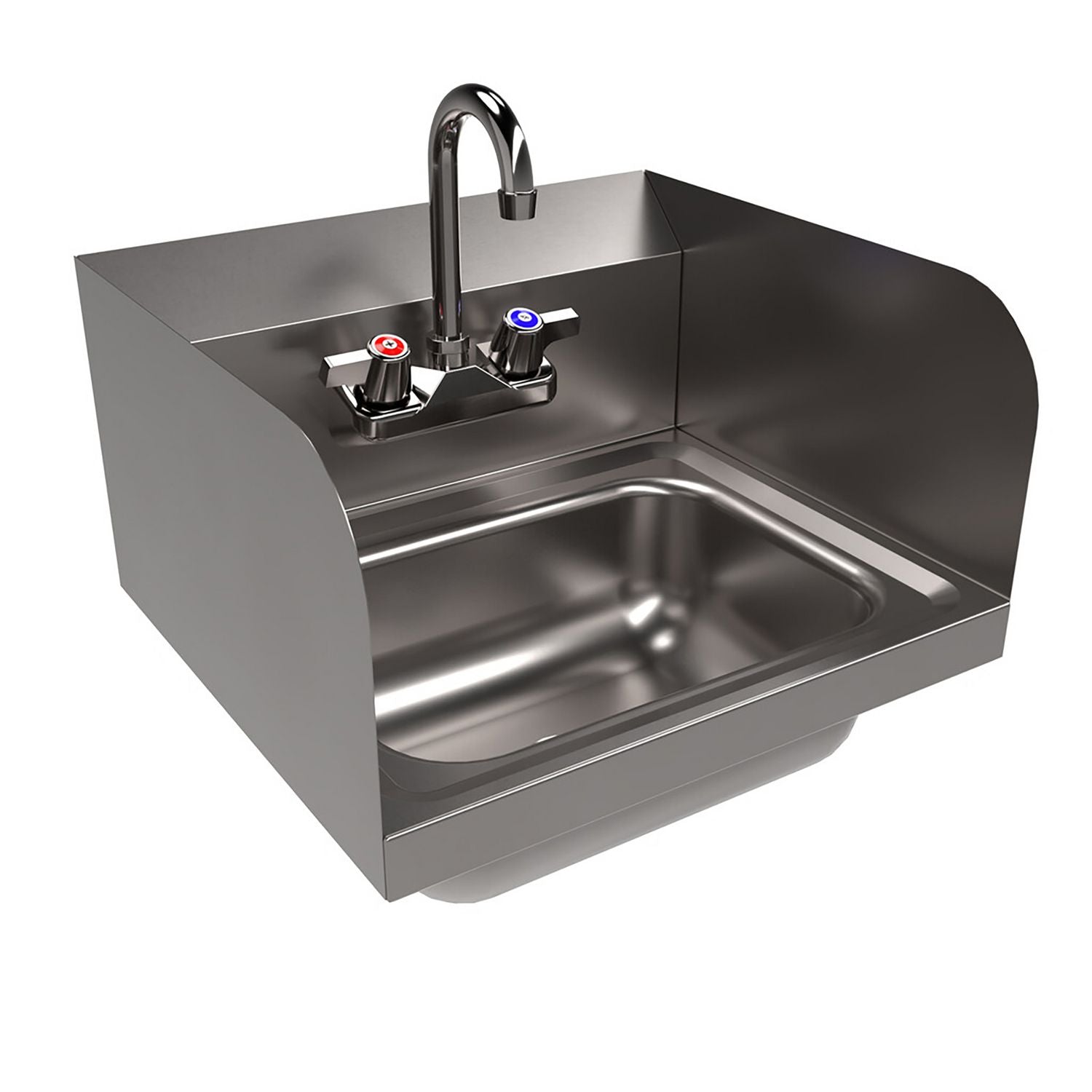 stainless-steel-hand-sink-with-side-splashes-and-faucet-14-l-x-10-w-x-5-h-ships-in-4-6-business-days_bkehsw1410ssp - 2