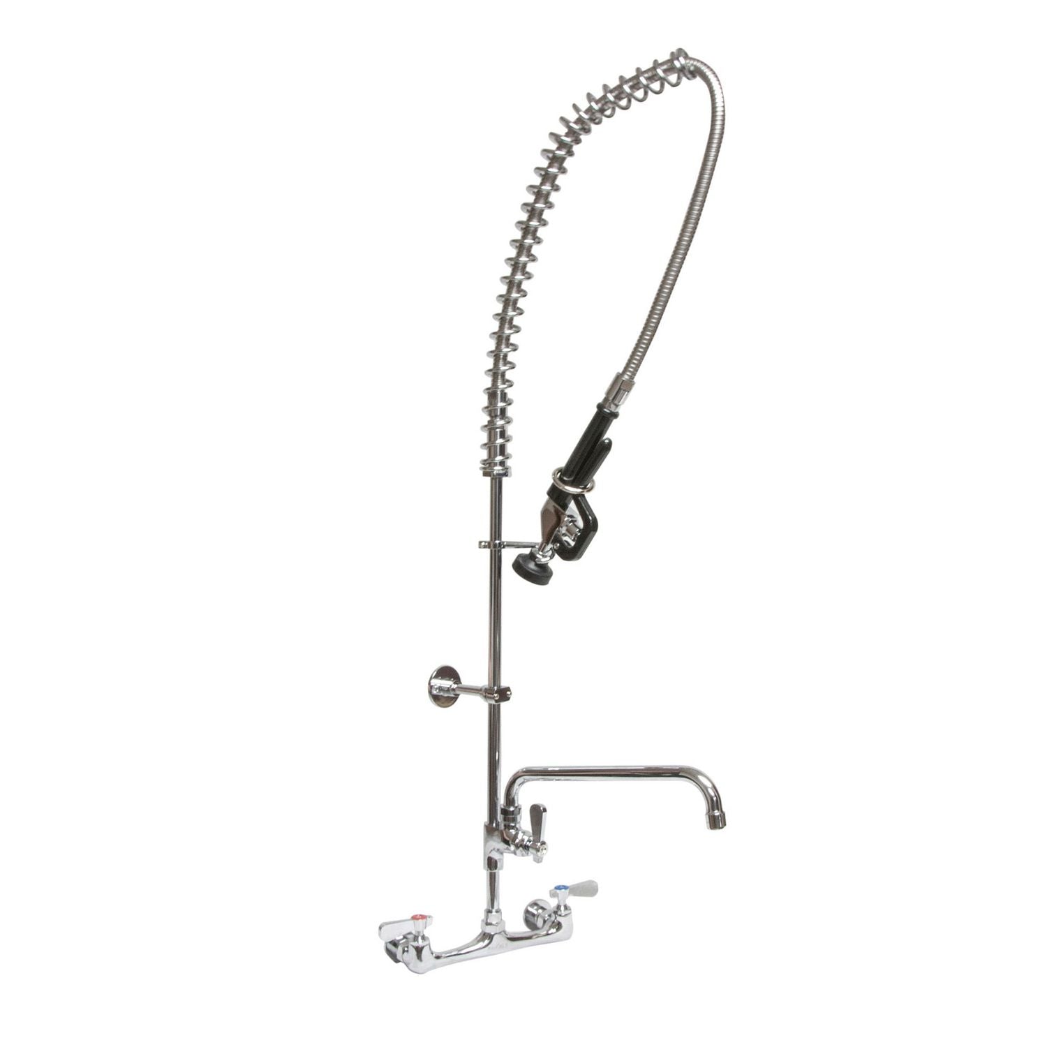workforce-prerinse-add-a-faucet-462-height-12-reach-chrome-ships-in-4-6-business-days_bkevsmpraf12m - 1
