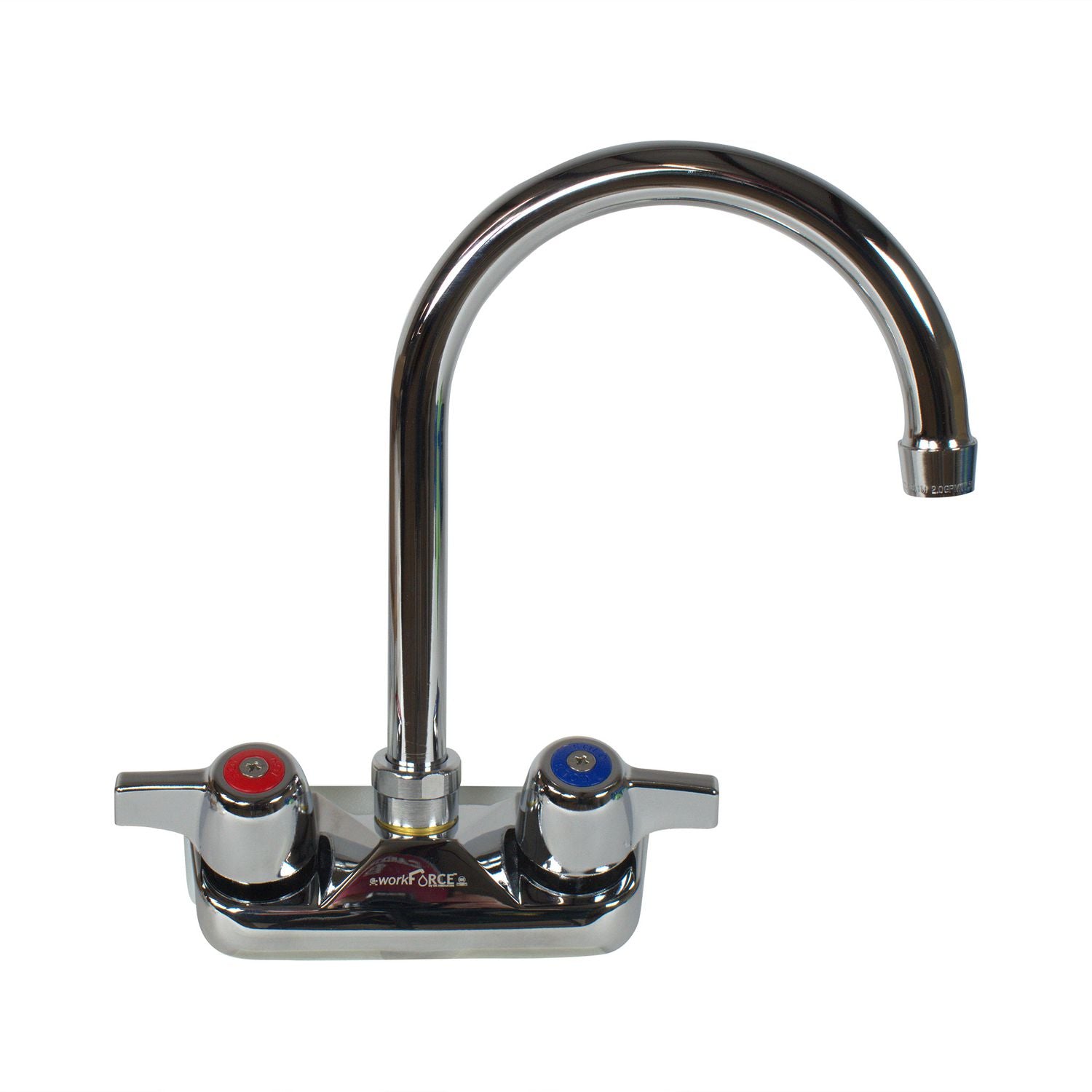 workforce-standard-duty-faucet-95-height-5-reach-chrome-plated-brass-ships-in-4-6-business-days_bkebkfw5gm - 3