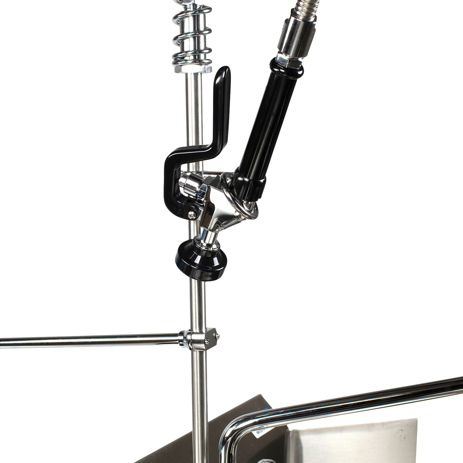 workforce-prerinse-add-a-faucet-462-height-12-reach-chrome-ships-in-4-6-business-days_bkevsmpraf12m - 4