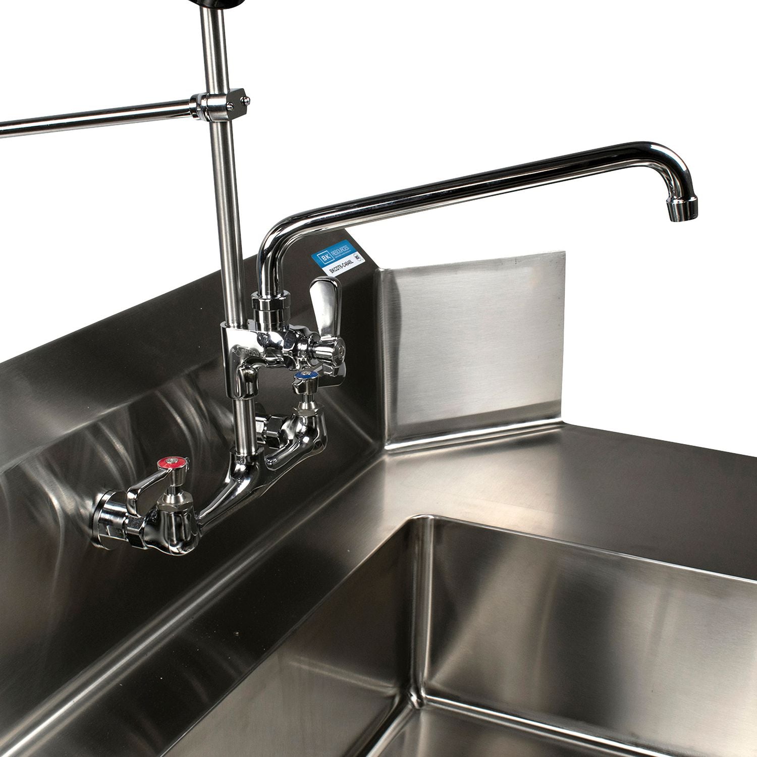 workforce-prerinse-add-a-faucet-462-height-12-reach-chrome-ships-in-4-6-business-days_bkevsmpraf12m - 3