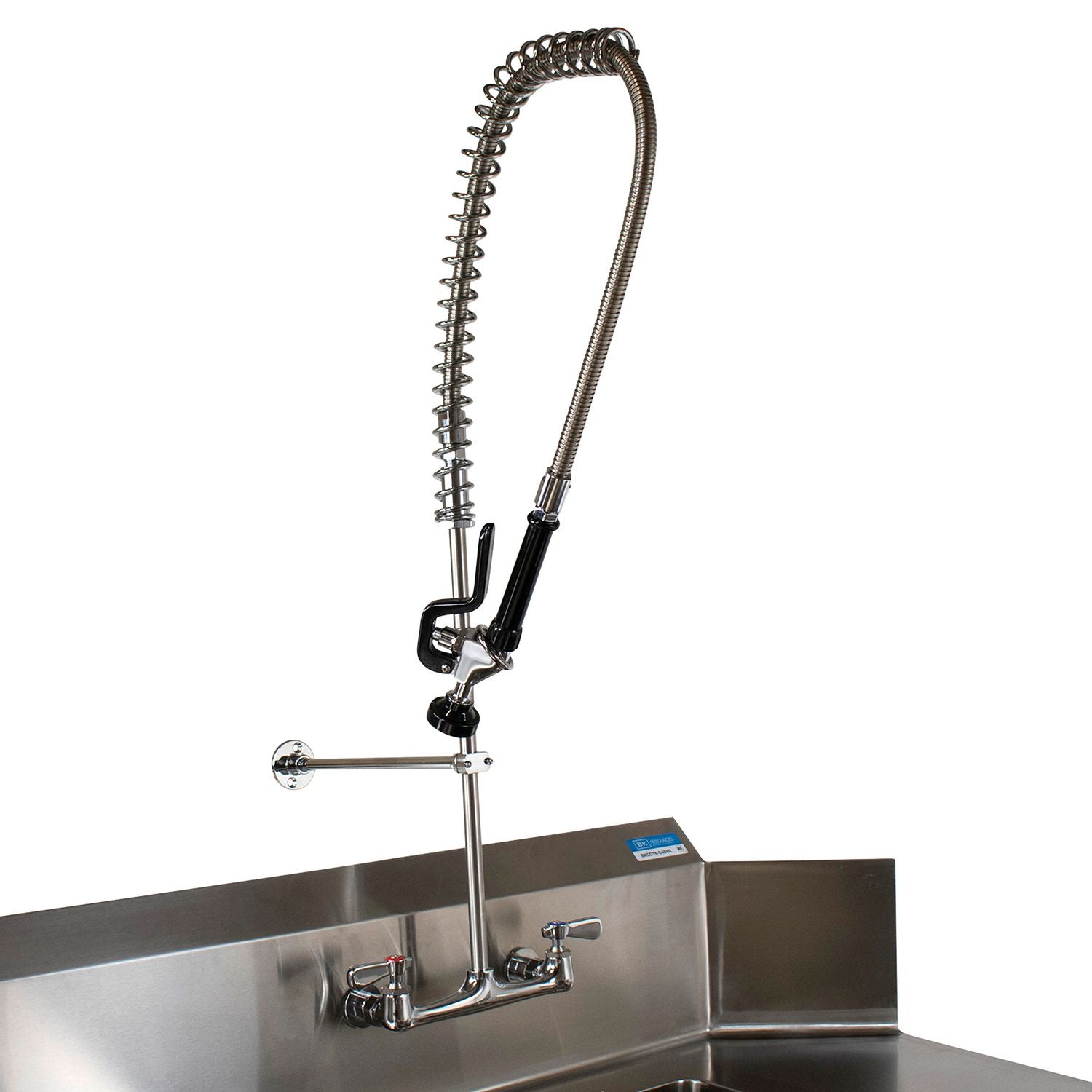workforce-prerinse-add-a-faucet-8-height-chrome-ships-in-4-6-business-days_bkebkfvsmprwbm - 1