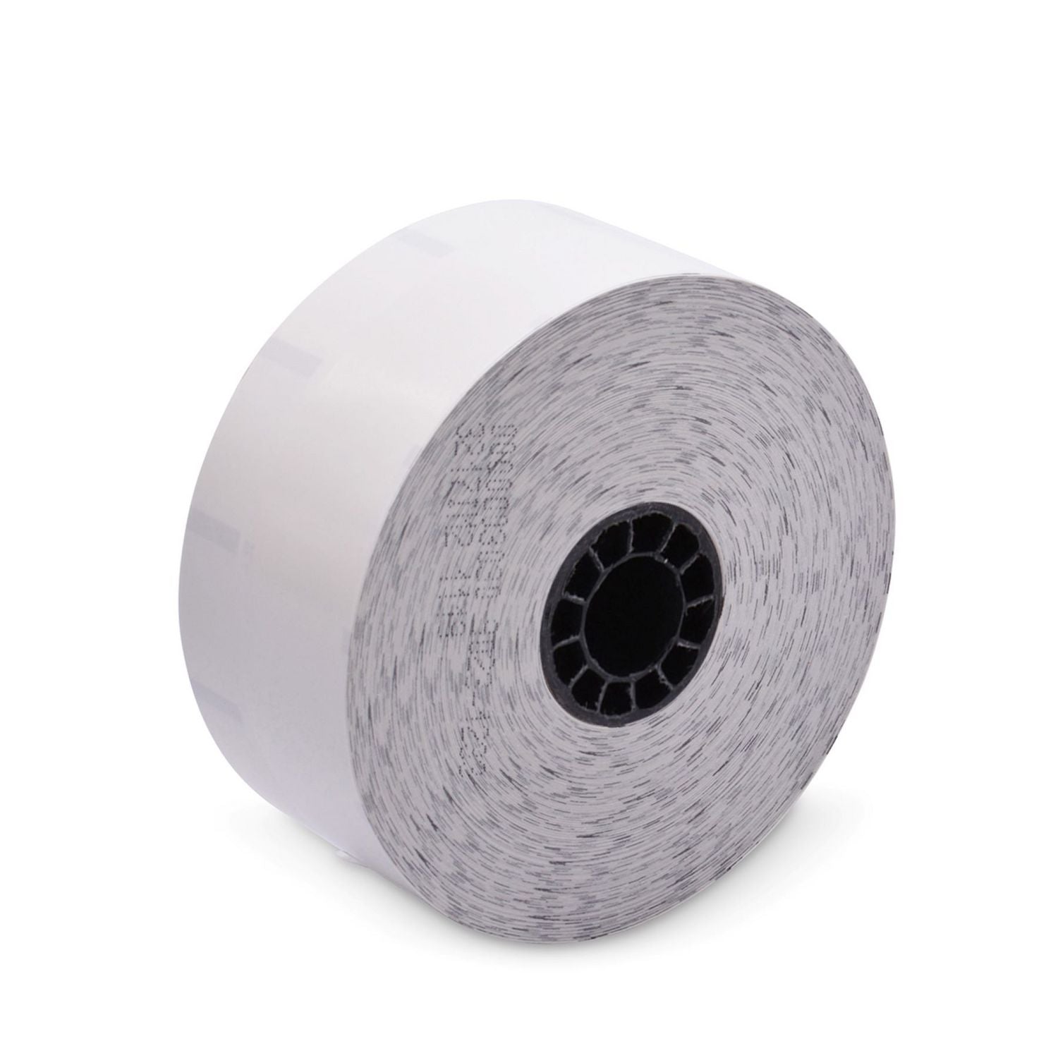 sticky-media-228-x-270-ft-white-12-rolls-carton_icx90233303 - 4